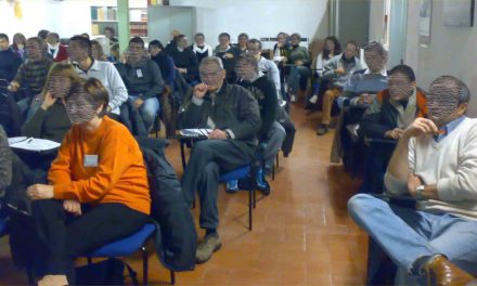 i nostri corsi