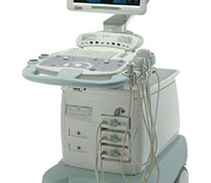 Nuovi strumenti diagnostici nel nostro ambulatorio