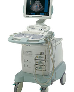 Nuovi strumenti diagnostici nel nostro ambulatorio