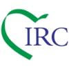 logo_irc