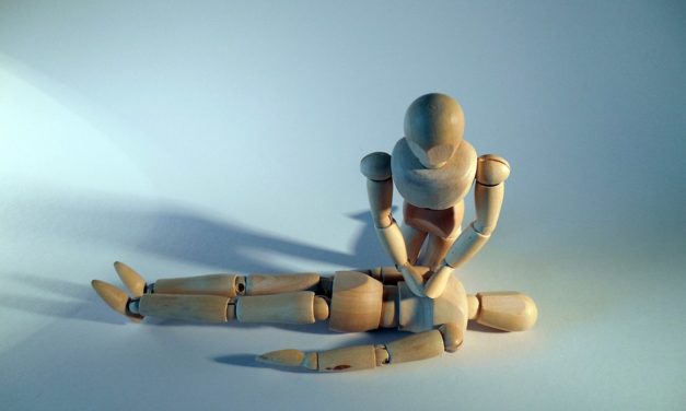 Corso per Soccorritore di Livello Base 2019